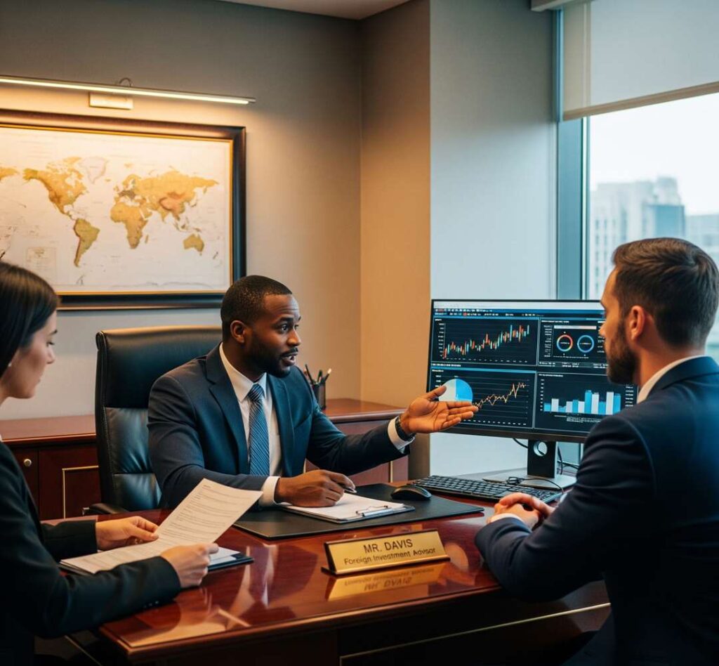 Conseil et accompagnements 2