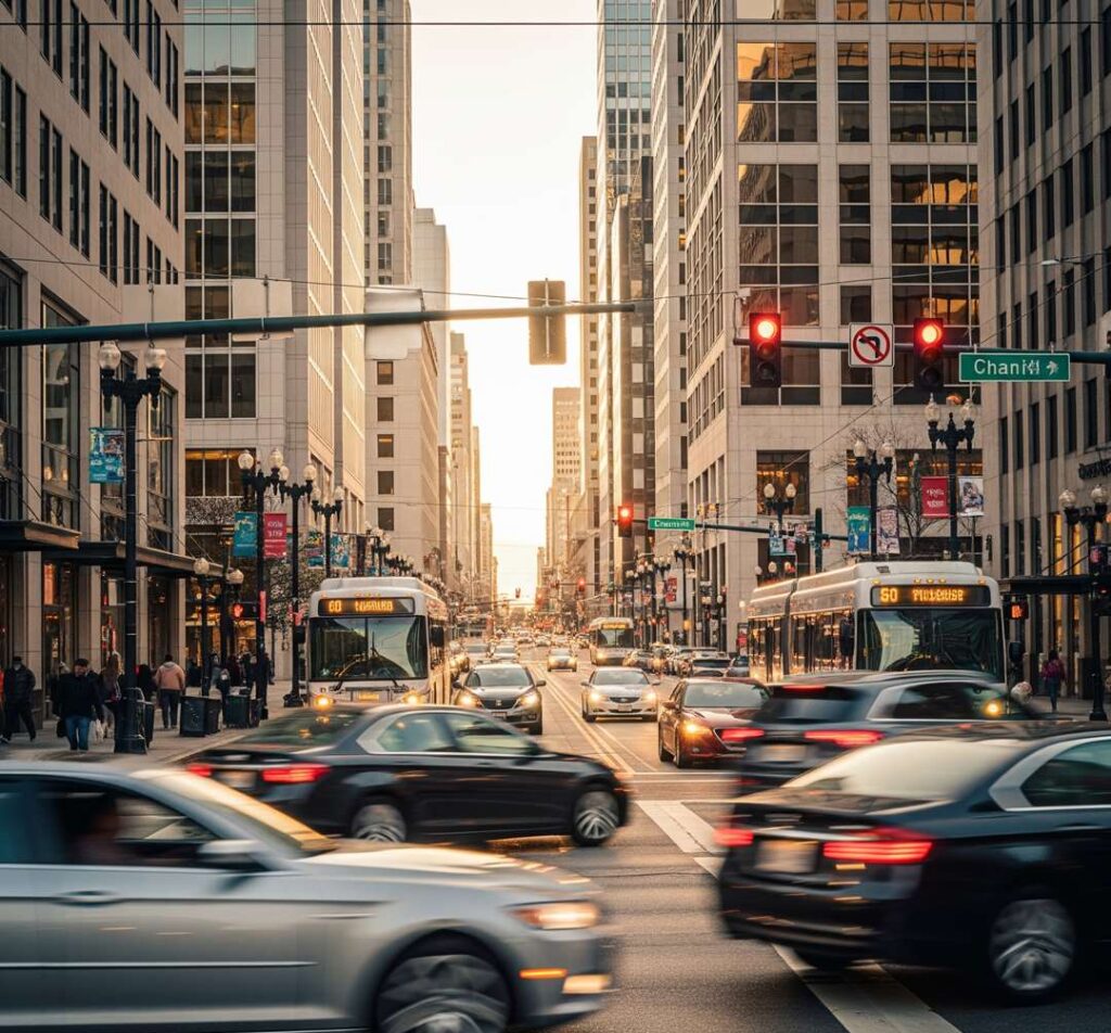 Conseil et accompagnements 5