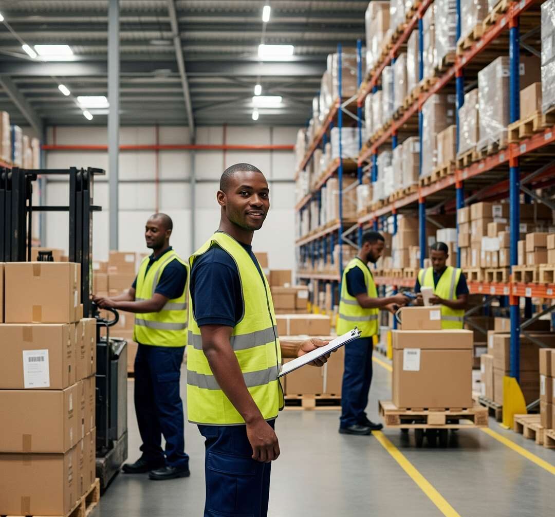 Conseil et accompagnements 6