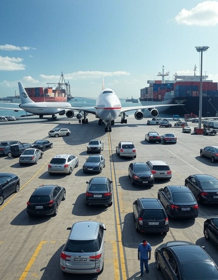 import export ACSadvent 2