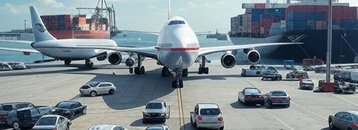 import export ACSadvent 2