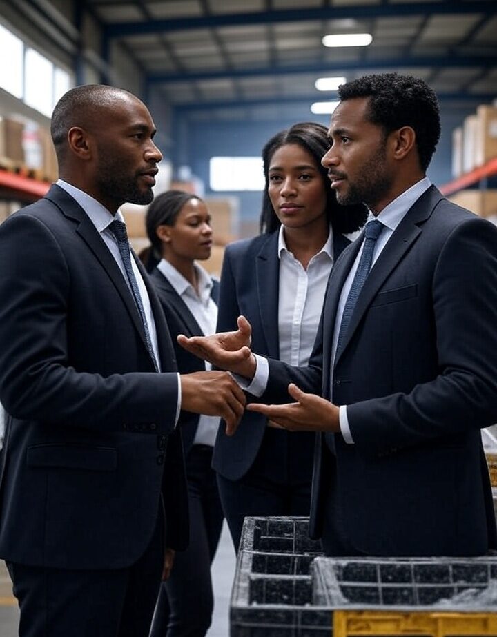 import export ACSadvent 4